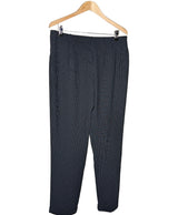 533038 Pantalons et pantacourts CHRISTINE LAURE Occasion Vêtement occasion seconde main