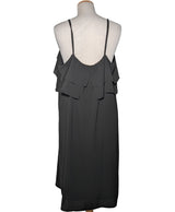 533039 Robes GAUDI Occasion Vêtement occasion seconde main