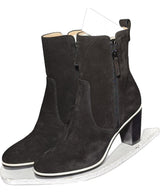 533040 Chaussures LONGCHAMP Occasion Once Again Friperie en ligne