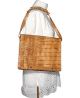 533041 Sacs GEORGES RECH Occasion Once Again Friperie en ligne