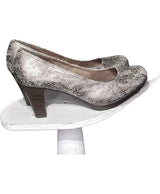 533042 Chaussures TAMARIS Occasion Vêtement occasion seconde main