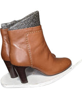 533044 Chaussures BOCAGE Occasion Vêtement occasion seconde main