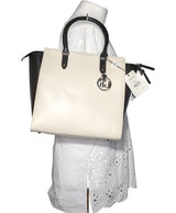 533045 Sacs GEORGES RECH Occasion Once Again Friperie en ligne