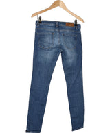 533046 Pantalons et pantacourts MEXX Occasion Vêtement occasion seconde main