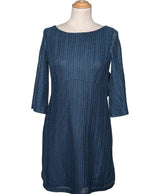 533048 Robes MOLLY BRACKEN Occasion Once Again Friperie en ligne