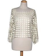 533050 Tops et t-shirts MOLLY BRACKEN Occasion Once Again Friperie en ligne