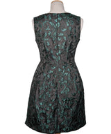 533051 Robes MOLLY BRACKEN Occasion Vêtement occasion seconde main