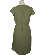 533052 Robes MOLLY BRACKEN Occasion Vêtement occasion seconde main
