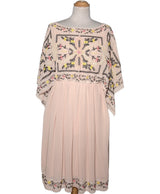 533055 Robes MOLLY BRACKEN Occasion Once Again Friperie en ligne