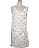 533059 Robes SCHOOL RAG Occasion Once Again Friperie en ligne