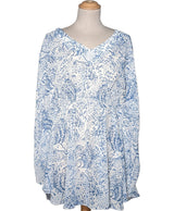 533061 Tops et t-shirts MOLLY BRACKEN Occasion Once Again Friperie en ligne