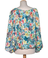 533062 Tops et t-shirts MOLLY BRACKEN Occasion Vêtement occasion seconde main