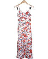 533066 Robes MOLLY BRACKEN Occasion Once Again Friperie en ligne