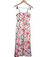 533066 Robes MOLLY BRACKEN Occasion Vêtement occasion seconde main