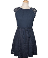 533068 Robes MOLLY BRACKEN Occasion Once Again Friperie en ligne