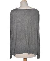 533073 Pulls et gilets GUESS Occasion Vêtement occasion seconde main