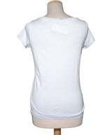 533074 Tops et t-shirts ESPRIT Occasion Vêtement occasion seconde main