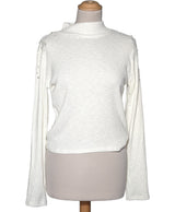 533076 Pulls et gilets H&M Occasion Once Again Friperie en ligne