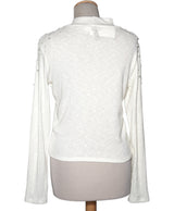 533076 Pulls et gilets H&M Occasion Vêtement occasion seconde main