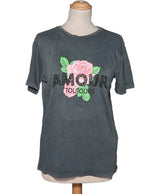 533081 Tops et t-shirts STRADIVARIUS Occasion Once Again Friperie en ligne