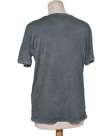 533081 Tops et t-shirts STRADIVARIUS Occasion Vêtement occasion seconde main