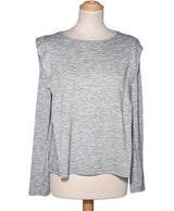 533082 Tops et t-shirts PROMOD Occasion Once Again Friperie en ligne