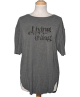 533084 Tops et t-shirts OYSHO Occasion Once Again Friperie en ligne