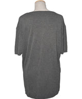 533084 Tops et t-shirts OYSHO Occasion Vêtement occasion seconde main