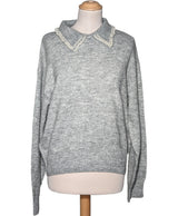 533086 Pulls et gilets H&M Occasion Once Again Friperie en ligne