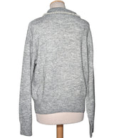 533086 Pulls et gilets H&M Occasion Vêtement occasion seconde main