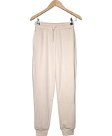 533087 Pantalons et pantacourts ETAM Occasion Once Again Friperie en ligne