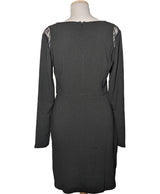 533089 Robes ETAM Occasion Vêtement occasion seconde main