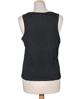 533090 Tops et t-shirts ETAM Occasion Vêtement occasion seconde main