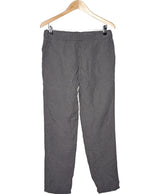 533091 Pantalons et pantacourts PROMOD Occasion Vêtement occasion seconde main