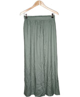533093 Jupes ONLY Occasion Once Again Friperie en ligne