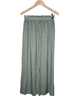 533093 Jupes ONLY Occasion Vêtement occasion seconde main