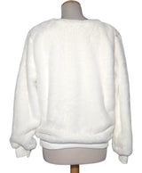 533094 Pulls et gilets PIMKIE Occasion Vêtement occasion seconde main