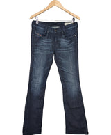 533096 Jeans DIESEL Occasion Once Again Friperie en ligne