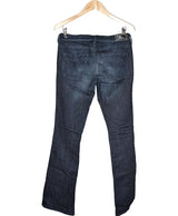 533096 Jeans DIESEL Occasion Vêtement occasion seconde main