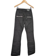533097 Pantalons et pantacourts COMPLICES Occasion Vêtement occasion seconde main