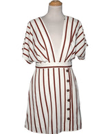 533104 Robes FOREVER 21 Occasion Once Again Friperie en ligne