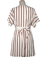 533104 Robes FOREVER 21 Occasion Vêtement occasion seconde main
