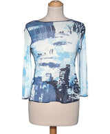 533105 Tops et t-shirts CAMAIEU Occasion Once Again Friperie en ligne