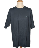 533106 Tops et t-shirts ADIDAS Occasion Once Again Friperie en ligne