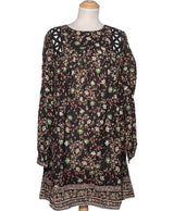 533108 Robes BA&SH Occasion Once Again Friperie en ligne