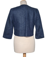 533109 Vestes TARA JARMON Occasion Vêtement occasion seconde main