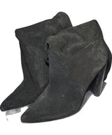 533113 Chaussures IKKS Occasion Once Again Friperie en ligne