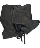 533113 Chaussures IKKS Occasion Vêtement occasion seconde main
