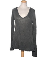 533119 Tops et t-shirts AMERICAN VINTAGE Occasion Once Again Friperie en ligne