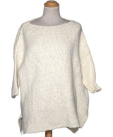 533120 Pulls et gilets AMERICAN VINTAGE Occasion Once Again Friperie en ligne